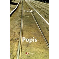 Popis