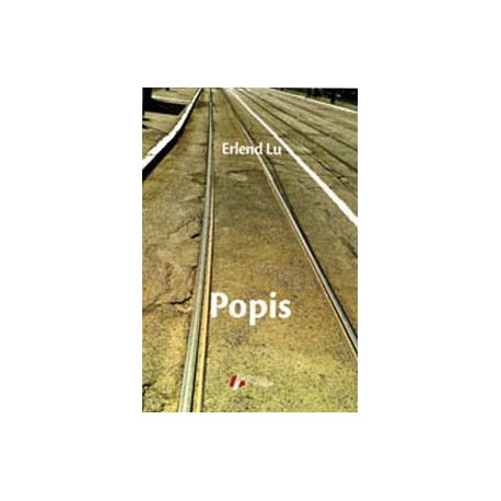 Popis