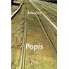 Popis