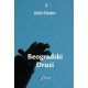 Beogradski druzi