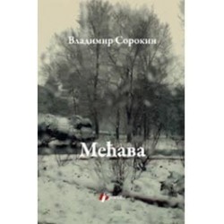 Mećava