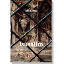 Isusalim
