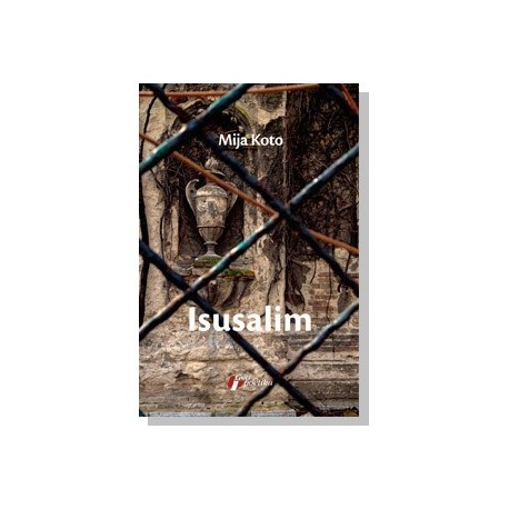 Isusalim