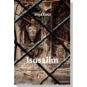 Isusalim