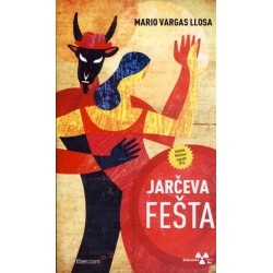 Jarčeva fešta