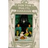 Doktor Dulitl karavan