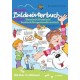 Das größe Bildwörterbuch Deutsch- Bosnisch/Kroatisch/Serbisch/Burgenlandkroatisch