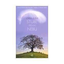 Stube prema nebu