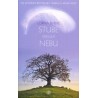 Stube prema nebu
