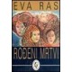 Rođeni mrtvi