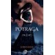 Potraga