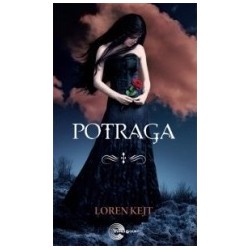 Potraga