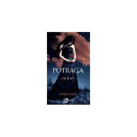 Potraga