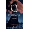 Potraga