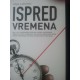 Ispred vremena