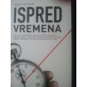 Ispred vremena