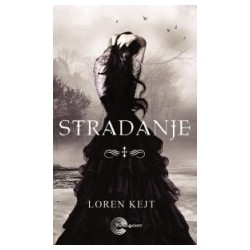 Stradanje