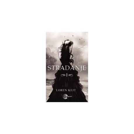 Stradanje