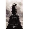 Stradanje