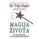 Magija života