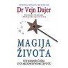 Magija života