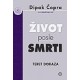 Život posle smrti
