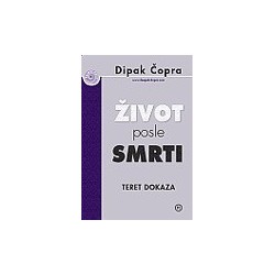 Život posle smrti