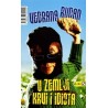 U zemlji krvi i idiota   +