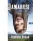 Amaruši   +