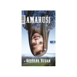Amaruši   +