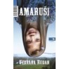 Amaruši   +