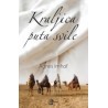 Kraljica puta svile