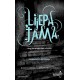 Lijepa tama