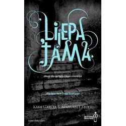 Lijepa tama
