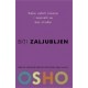 Biti zaljubljen - Kako voleti svesno i vezivati se bez straha