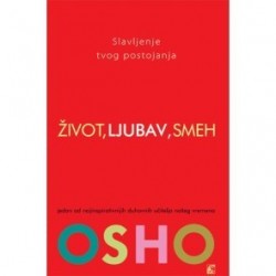 Život, ljubav, smeh