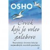 Ćovek koji je voleo galebove