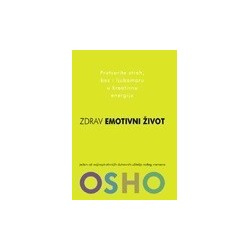 Zdrav emotivni život