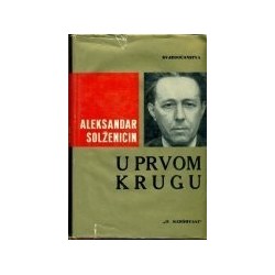 U prvom krugu