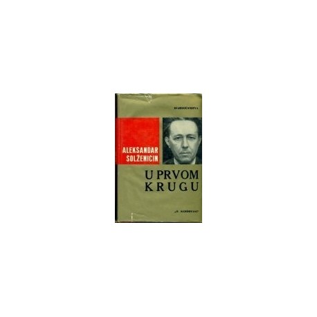 U prvom krugu