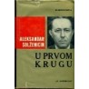 U prvom krugu