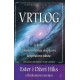 Vrtlog
