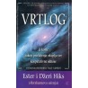 Vrtlog