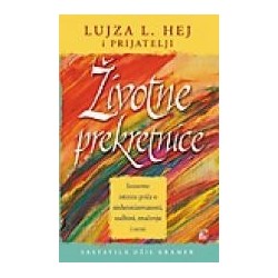 Životne prekretnice
