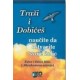 Traži i dobićeš