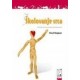 Školovanje srca - Učenje emocionalne pismenosti