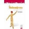 Školovanje srca - Učenje emocionalne pismenosti