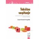 Toksično vaspitanje - Emocionalne detoksikacije odrasle dece i zbunjenih roditelja