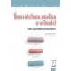 Transakciona analiza u učionici - Kako upravljati ponašanjem