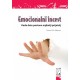 Emocionalni incest - Kada dete postane najbolji prijatelj